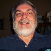 Craig Baugh Email