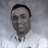 BeckWay Group Employee Aman Sapra's profile photo