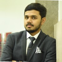 Tanmay Sinha Email & Phone Number