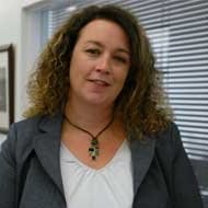 Infinity Laboratories Employee Katie Grayson's profile photo