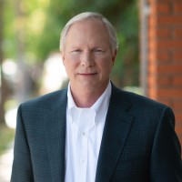 Omni Hotels & Resorts Employee Dean Boswell's profile photo