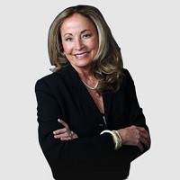 NAI Excel Employee Twila Davis's profile photo