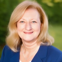 Berkshire Hathaway HomeServices Real Estate Professionals Employee Charlotte Keim's profile photo