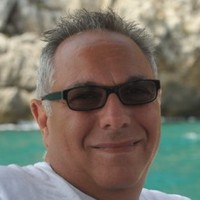 Sweeter Employee Grant di Mille's profile photo