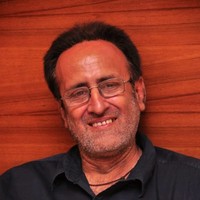 Evolve Energy Group Employee Ranjeet Nayyar's profile photo
