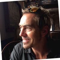 MONTRIMS LTD. Employee Steve Howes's profile photo