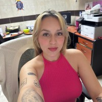 TMAQ Employee Julissa de Anda's profile photo