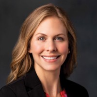 Michele Bennett Email & Phone Number