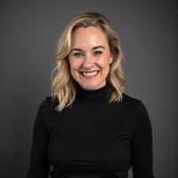 Tri-Starr Talent Employee Jana Berton's profile photo