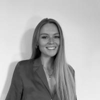 Léa Lemaire Email