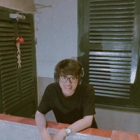 WorkFlow Space Employee Huy Đình's profile photo