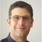 GowringsVersa Mobility Employee Gary Sheppard-Rae's profile photo
