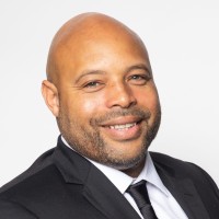 Stryker Employee Steven Nicholson's profile photo