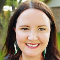 Rapoport Academy Public School Employee Sarah-Jane Menefee's profile photo