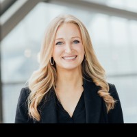 Amanda York Email & Phone Number
