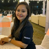 Richa Kumar Email