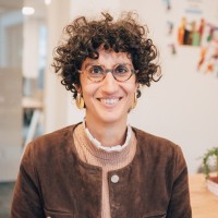 Geraldine Seuleusian Email & Phone Number