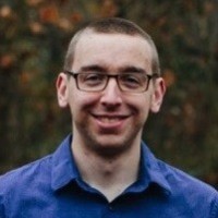 Andrew Gehman Email & Phone Number