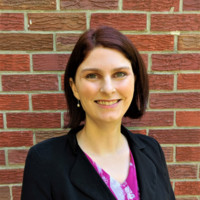 Lisa Anderson Email & Phone Number