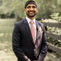 Munan Singhal Email & Phone Number