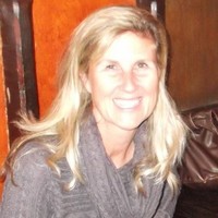 Karen Deierhoi