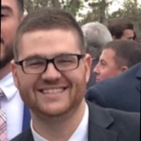 Eric Catalan Email & Phone Number