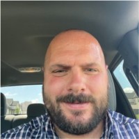 Chuck Harris Email & Phone Number