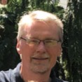 City of Springfield, Missouri Employee Bob Hosmer's profile photo