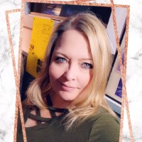 ACC Management Group, Inc. Employee Jessica Anunson's profile photo