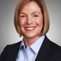 Denise Keating Email & Phone Number