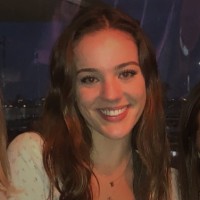 REoptimizer® Employee Jane Ganun's profile photo