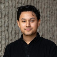 David Zuniga Email & Phone Number