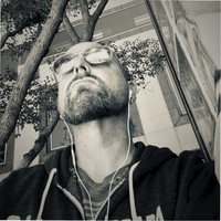 AmTrav by Perk Employee Daniel Graham's profile photo