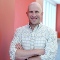 Universal Electronics Employee Rick Carnifax's profile photo