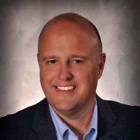 Greg Lind Email & Phone Number