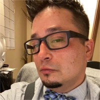 Gavin McCarty Email & Phone Number