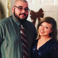 Joe Lark Email & Phone Number