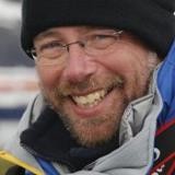 Rog Patterson Tour Management Employee Rog Patterson's profile photo