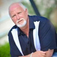 Haynes Construction Company Employee Charlie Benlock's profile photo