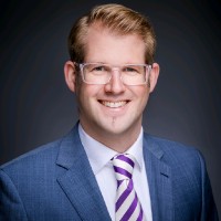 Hoesch & Partner GmbH Versicherungsmakler Employee Alexander Ebert's profile photo
