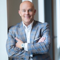 Biodesix, Inc. Employee Scott Hutton's profile photo