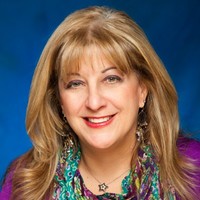 Adeptus Advisors Group Employee Michele Maybaum's profile photo
