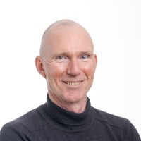 Ernst Roemer Email