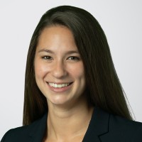 Holland & Knight LLP Employee Sara Benson's profile photo