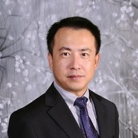 Mill Creek Renewables Employee Martin Luan's profile photo