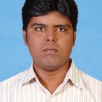 Self Employed Employee Kumaravadivel S's profile photo