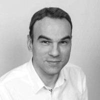 Raphaël Besset Email