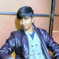 Pravin Rajpurohit Email
