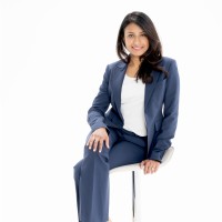 Saba Syed Email & Phone Number