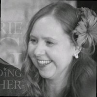 Colliers International UK Employee Joanne Stephens's profile photo